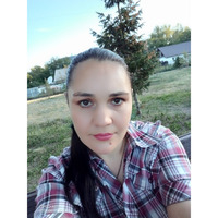 Iisa, Karaganda (Kazakhstan), 40/165/59