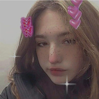 Jeanne, Kirov (Russia), 23/165/52