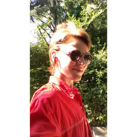 Xenia, Yalta (Russia), 44/164/47