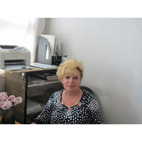 Tatyana, Yevpatoria (Russia), 69/158/63