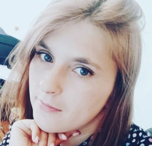 Anastasia Anastasia