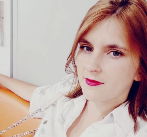 Anastasia Anastasia