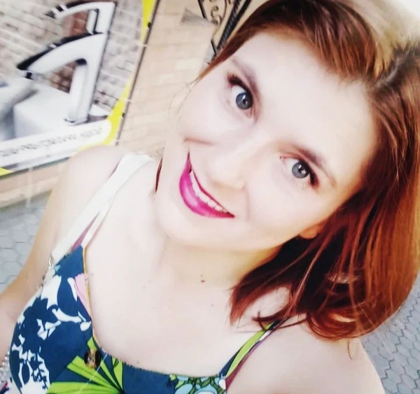Anastasia Anastasia