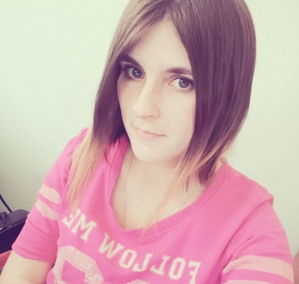 Anastasia Anastasia