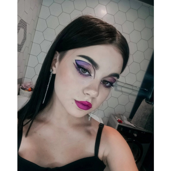 Ekaterina