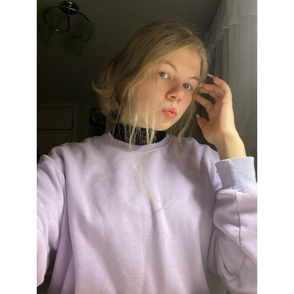 Anna
