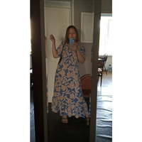 Anastacia, Ufa (Russia), 22/169/78