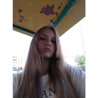 Polina, Uljanovsk (Russia), 23/171/54