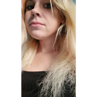 Polina, Novosibirsk (Russia), 28/160/52