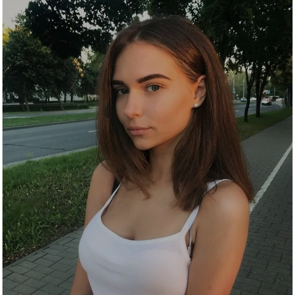 Darya