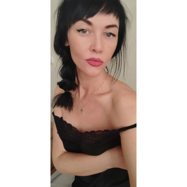 Elena Elena