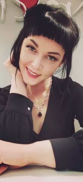 Elena