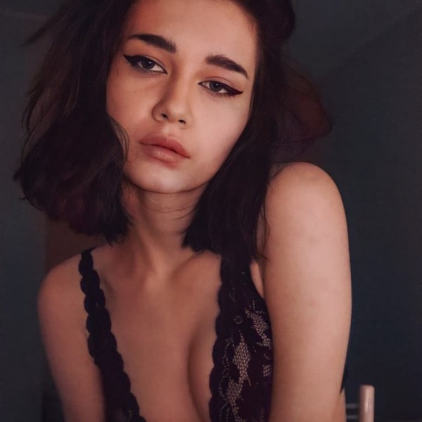 Aleksandra Aleksandra