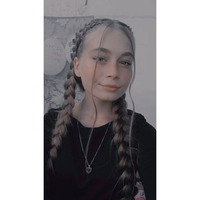 ANASTASIIA, Samara (Russia), 21/157/49