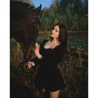 Katerina,  (Russia), 23/172/62