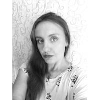 Tasha, Balakovo (Russia), 35/170/65