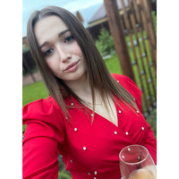 Marina, Surgut (Russia), 24/164/59