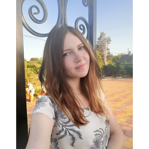 Eugenia
