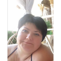 Julia, Shymkent (Kazakhstan), 41/173/94