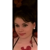 Anasteiha,  (Russia), 30/160/55