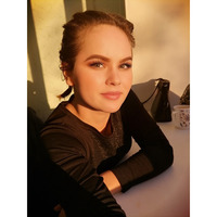 Anna, Kostroma (Russia), 26/155/45