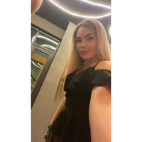 Alisa, Alanya (Turkey), 34/162/60