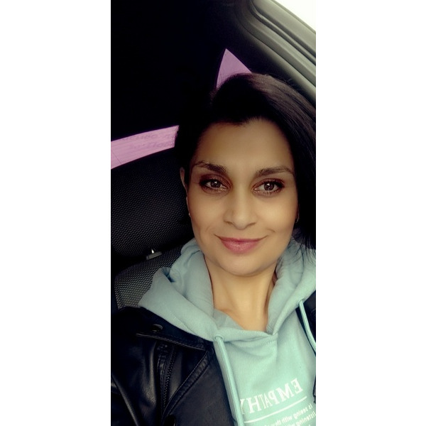 Farida