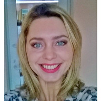 milaya, Kirov (Russia), 45/168/56