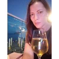 Anastasia, Samara (Russia), 44/168/64