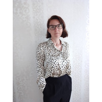 Natallia, Gomel (Belarus), 43/167/60