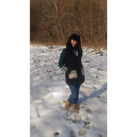 zoya, Simferopol (Russia), 46/169/60