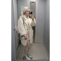 Alla, Krasnojarsk (Russia), 25/157/50