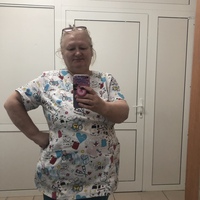 Shanna,  (Russia), 60/162/91