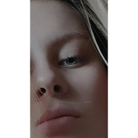 Ekaterina, Kazan (Russia), 23/164/55