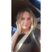 Gala, Moscow (Russia), 39/162/58