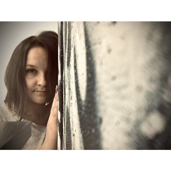 Svetlana