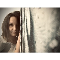 Svetlana, Nizhniy Novgorod (Russia), 36/160/70