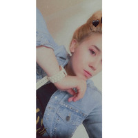 antonina, Moscow (Russia), 24/156/60