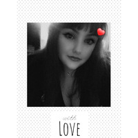 Aleksandra, Chelyabinsk (Russia), 25/170/60