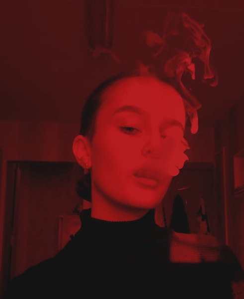 Ann