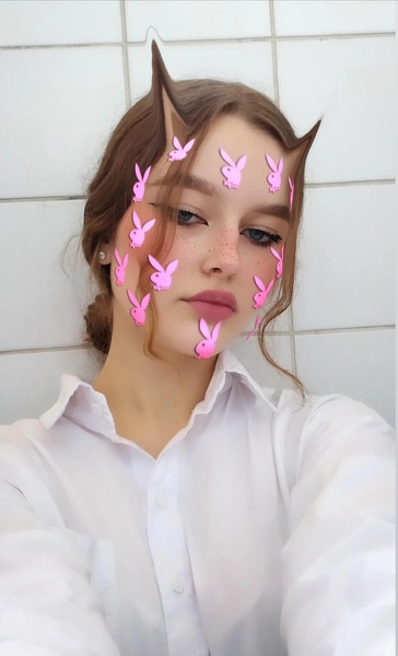 Ann