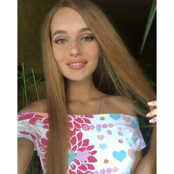 ukrgirl