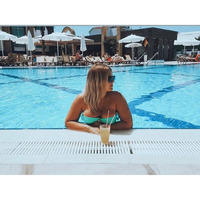 Angelina,  (Moldova), 28/170/70