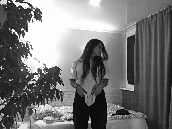 leyla ekimova leyla ekimova