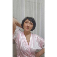 Tina, Tomsk (Russia), 62/160/55