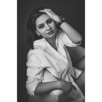 Anzhelika, Barnaul (Russia), 32/171/60