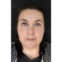 Natasha, Ekaterinburg (Russia), 44/183/95