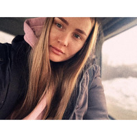 Karina, Blagoveshchensk (Russia), 27/169/67