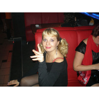 Luda, Chelyabinsk (Russia), 49/164/56