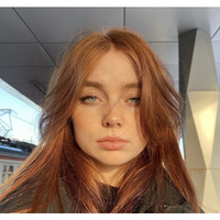 Katya, Vologda (Russia), 22/161/44